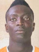 Bauraux Amiri Bauraux Amiri