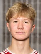 Kristjan Kriis