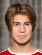 Karel Mustmaa Karel Mustmaa