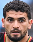 Moez Haj Ali