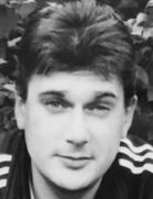 Sergey Avdeev