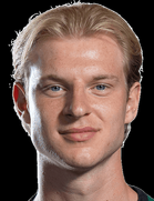Dominik Kirnbauer