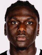 Fousseny Doumbia Fousseny Doumbia