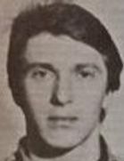 Nikolay Shpilevskiy Nikolay Shpilevskiy
