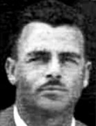 Aleksandre Minjia