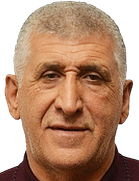 Grigoriy Loria Grigoriy Loria