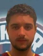 Kaue Ribeiro Kaue Ribeiro