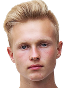 Aleksandr Kovalev