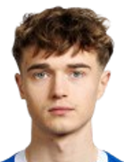 Domantas Vaičekauskas