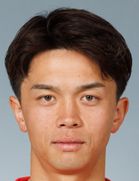Kenta Matsuyama Kenta Matsuyama