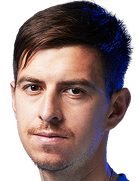 Aleksey Rios Aleksey Rios