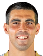 Álvaro López