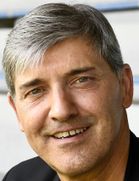 Felice Mazzù