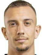 Mehdi Coba Mehdi Coba
