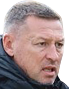 Sergiy Zadorozhnyi