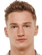 Eryk Kobza