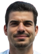 Diego Gutiérrez Diego Gutiérrez