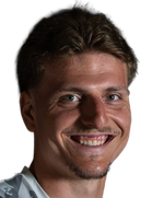 Daniel Hefele Daniel Hefele