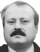 Hristo Andonov Hristo Andonov