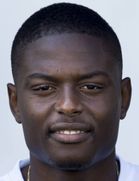 Derrick Tshimanga Derrick Tshimanga