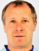 Vitaliy Anufriev
