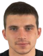 Aleksey Maslennikov Aleksey Maslennikov
