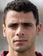 Mohamed El Beda Mohamed El Beda
