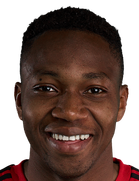 Ibrahima Kébé Ibrahima Kébé