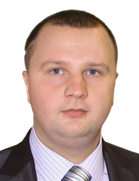 Aleksandr Iljenya Aleksandr Iljenya