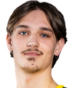 Valerijs Lizunovs