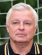 Valeri Bondarenko