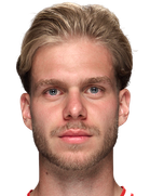 Leandro Morgalla Leandro Morgalla