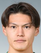 Takumi Tsukui headshot