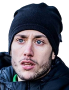 Donis Transfermarkt Donis Transfermarkt