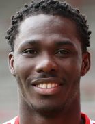 David Datro Fofana David Datro Fofana