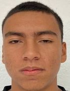 Jesús Hernández Jesús Hernández