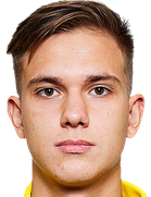 Aleksey Kornienko Aleksey Kornienko