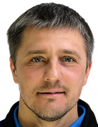 Dmitriy Mozolevskiy Dmitriy Mozolevskiy