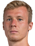 Valeriy Dubko Valeriy Dubko