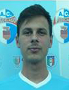 Daniele Marchesan
