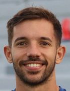 Marc García