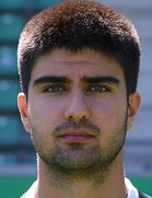 Zidan Sertdemir Zidan Sertdemir
