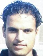 Mohamed El Sayed Mohamed El Sayed