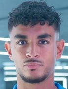 Walid Jarmouni