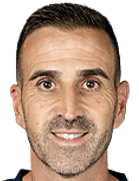 Juan Díaz Juan Díaz