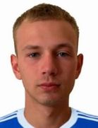 Kirill Selin Kirill Selin