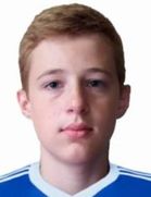 Egor Nedzelskiy