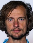 Robin Asterhed