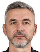 Yuriy Benyo Yuriy Benyo