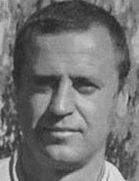 Adalbert Korponay